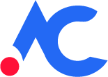 Agentcom Logo